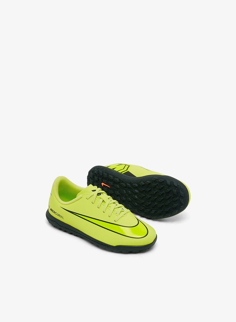 نايكي شباب جونيور فيبور  كلوب - Image 3