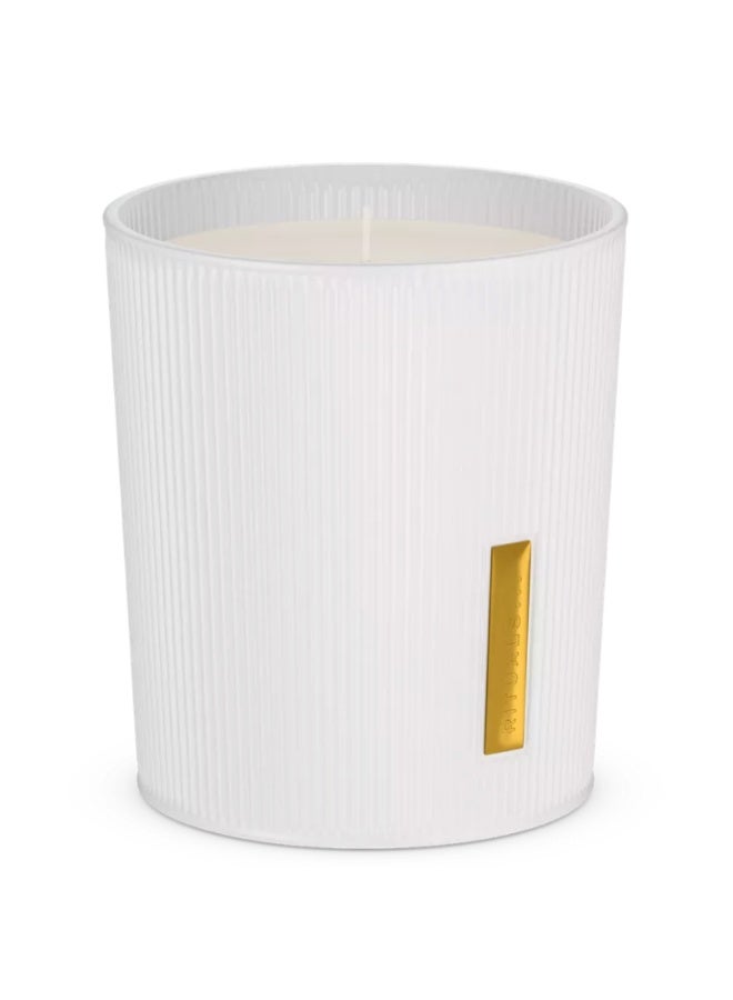 ريتوالز شمعة معطرة من مجموعة طقوس الكارما، 290 غرام - Image 1