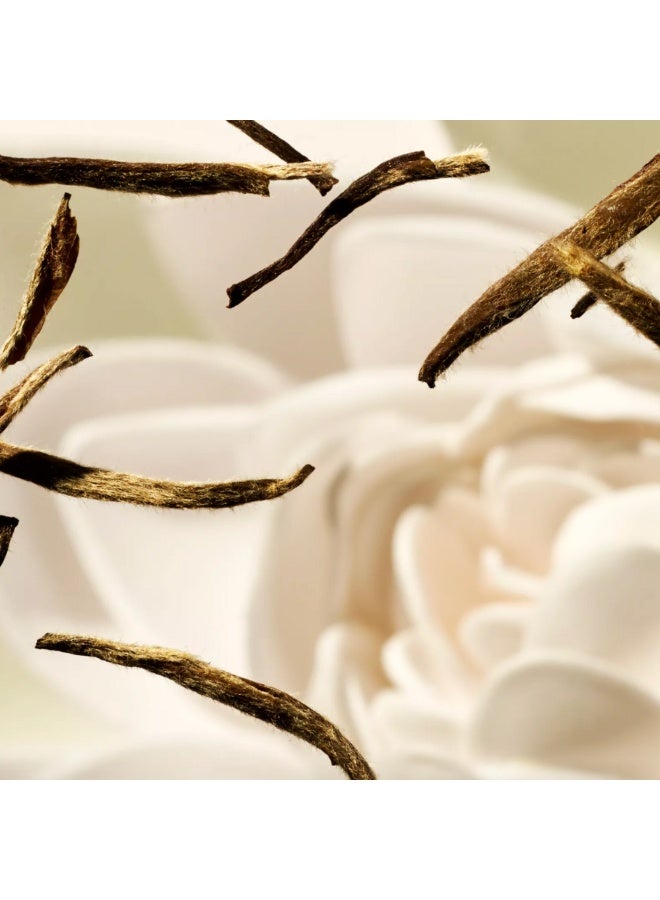 ريتوالز شمعة معطرة من مجموعة طقوس الكارما، 290 غرام - Image 2