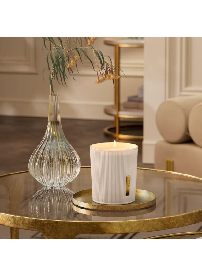 ريتوالز شمعة معطرة من مجموعة طقوس الكارما، 290 غرام - Image 4