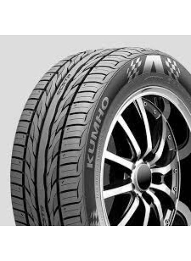 Kumho - Car tyre 215/60R16 95V VIETNAM - Image 1