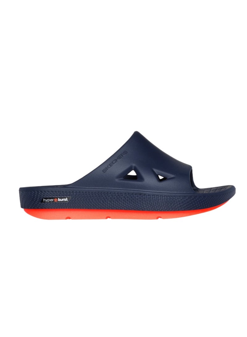SKECHERS GO RECOVR REFRESH - Image 1