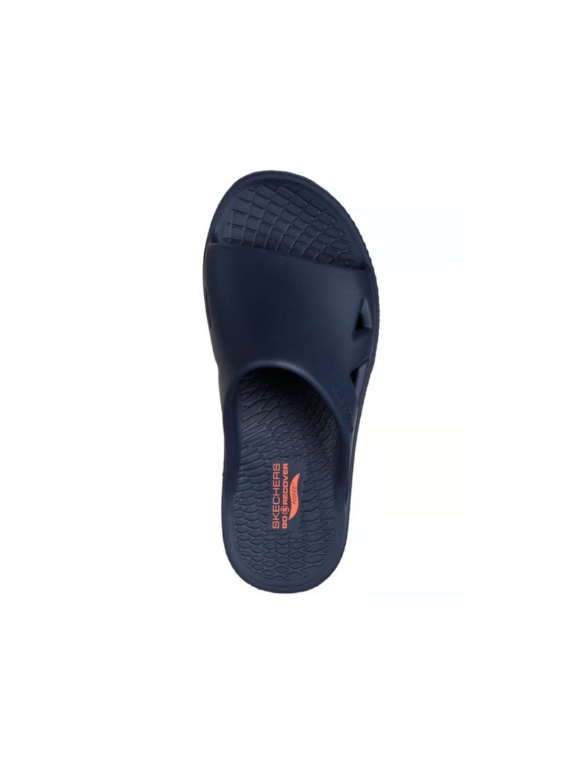 SKECHERS GO RECOVR REFRESH - Image 2