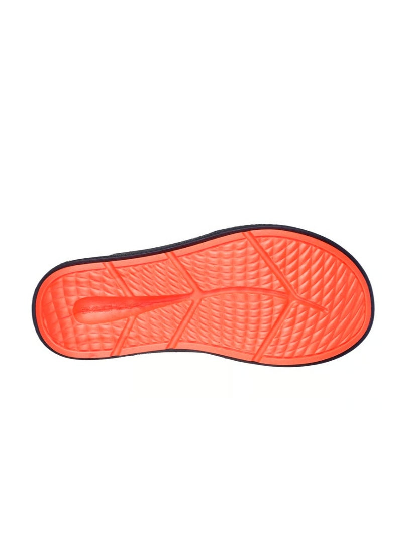 SKECHERS GO RECOVR REFRESH - Image 3