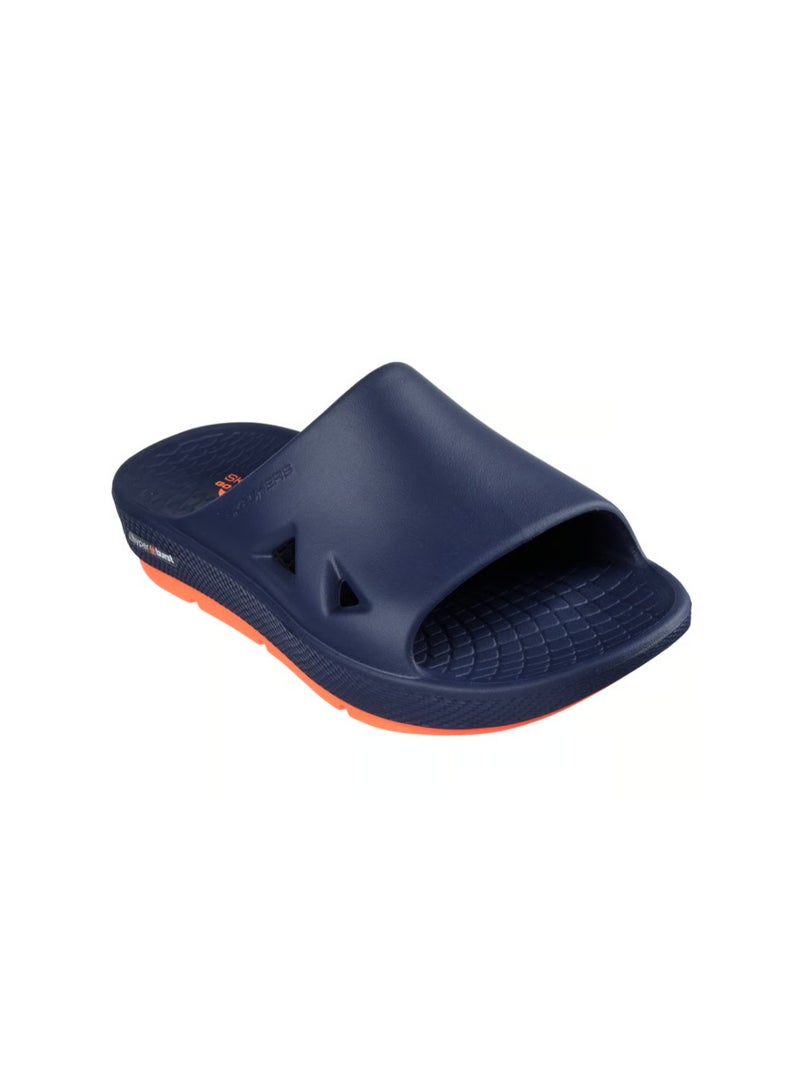 SKECHERS GO RECOVR REFRESH - Image 4