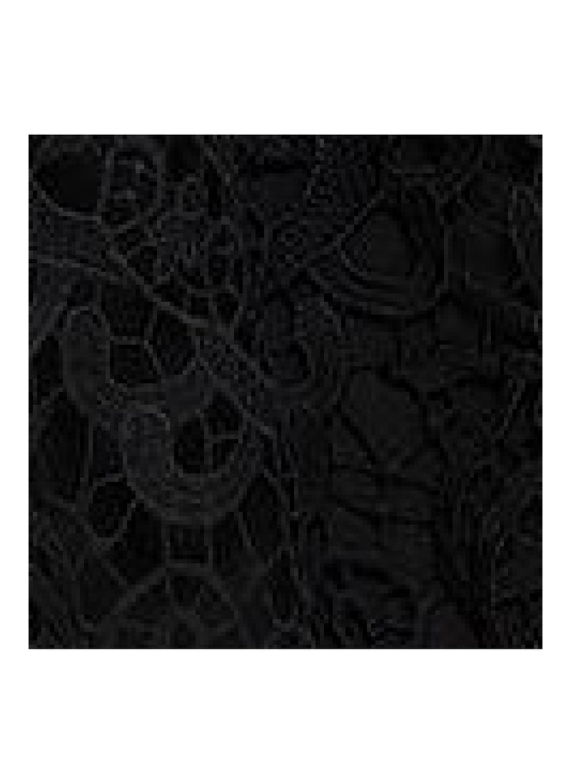 Coast - Belted Lace Full Midi Skirt - Image 1