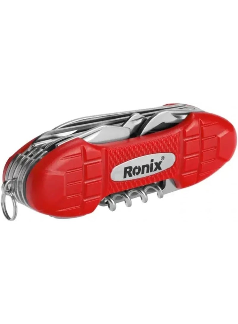 أدوات متعددة - أداة متعددة - Image 3