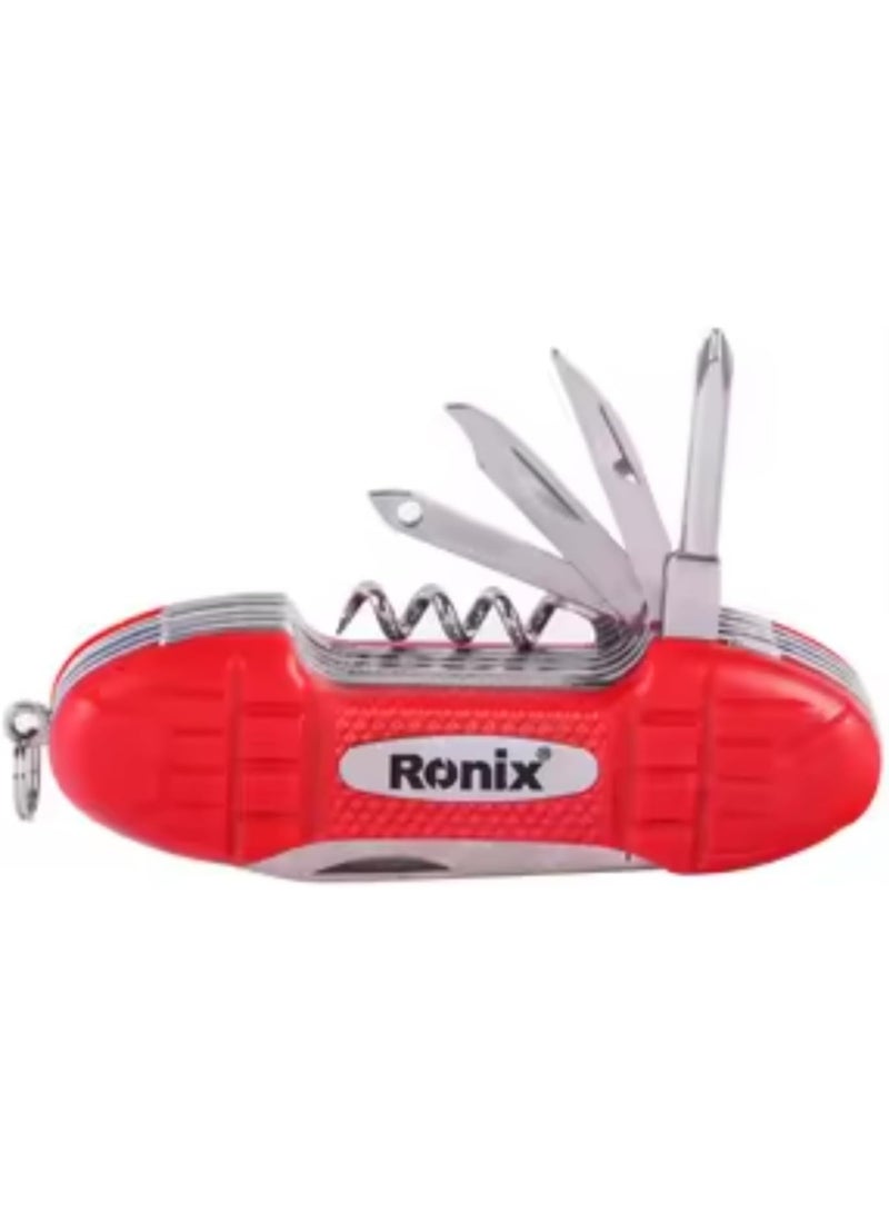 أدوات متعددة - أداة متعددة - Image 2