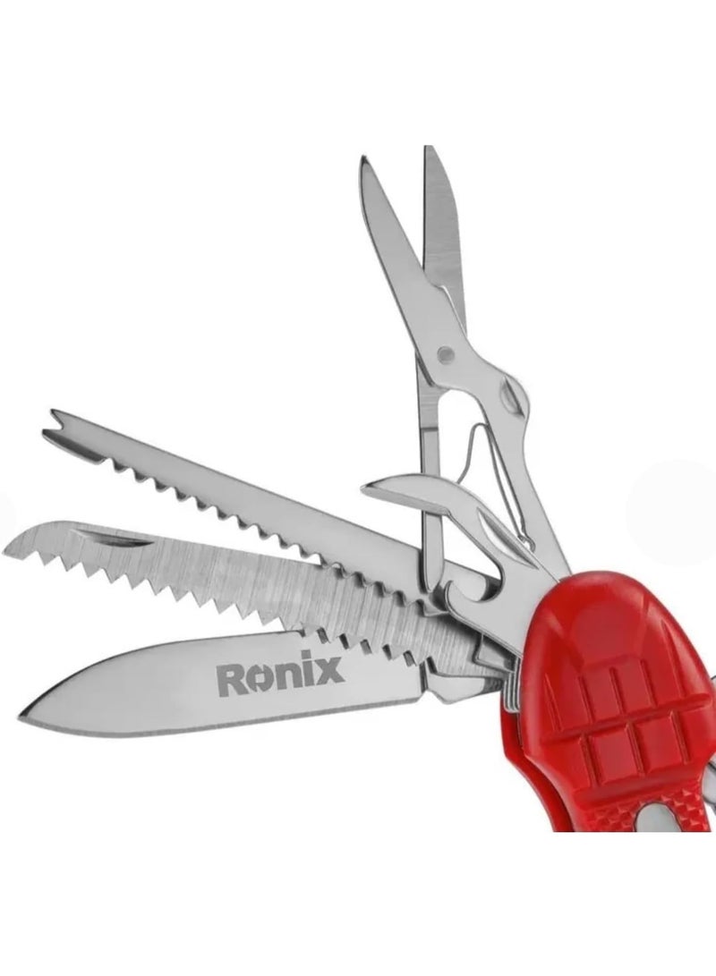 أدوات متعددة - أداة متعددة - Image 1