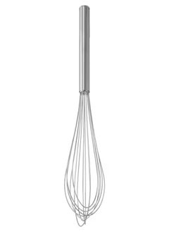 koncis Balloon whisk stainless steel  - Image 2