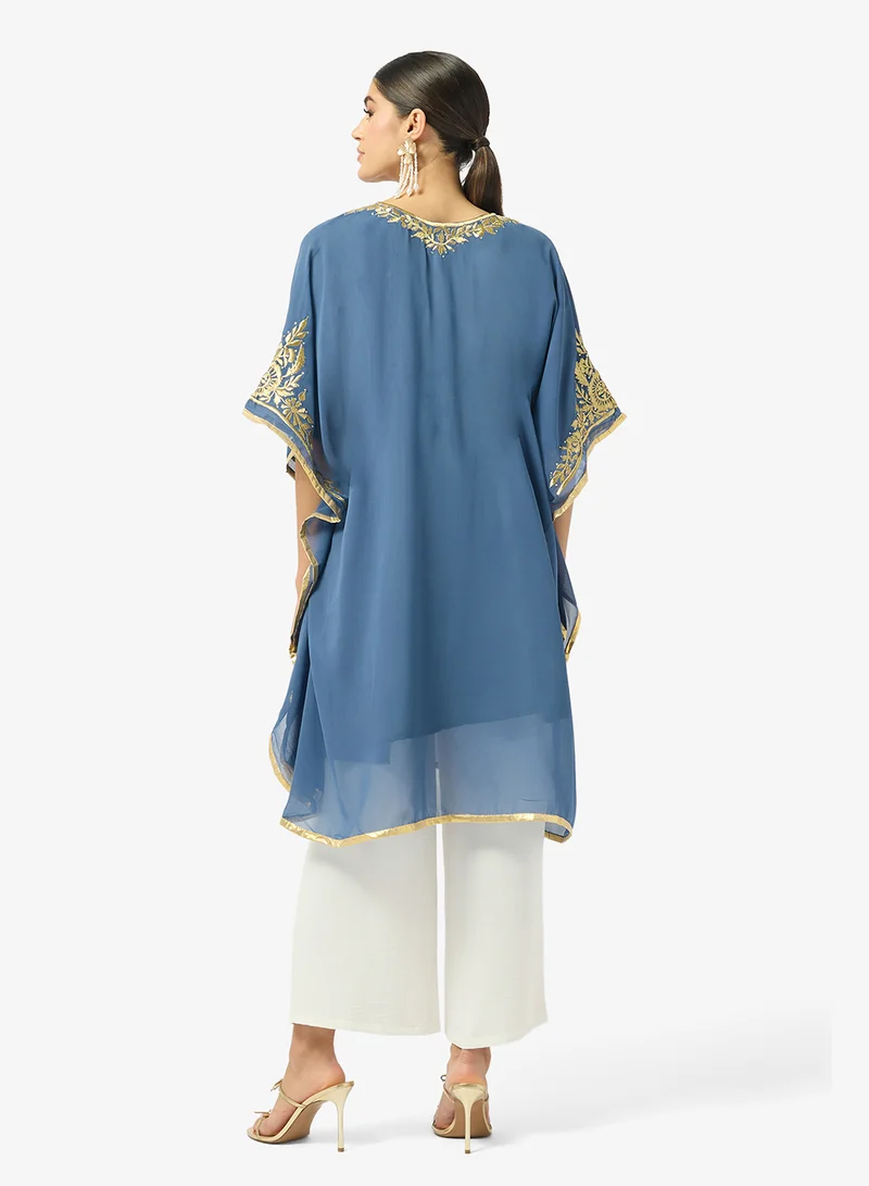 ارابيان كلوزيت LADIES KAFTAN