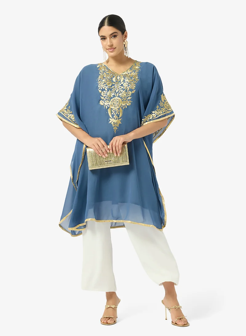 Arabian Closet  LADIES KAFTAN for Women | Best Price UAE