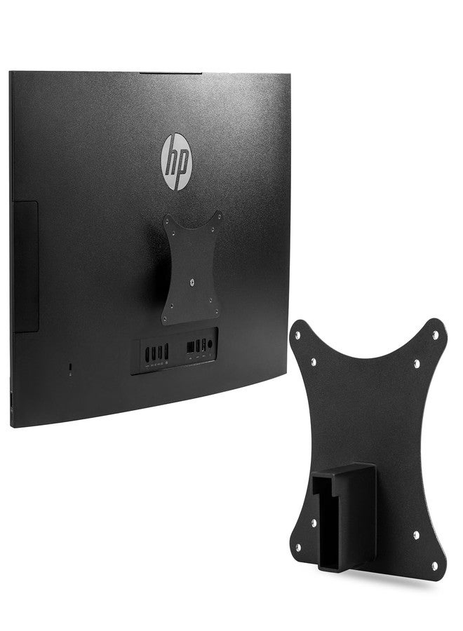 junbomaoyi Junbomaoyi Hp Proone 440 G9 24-f0006ng Monitor Arm Mount ZB0425F9AE33DE85F8696Z