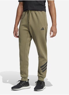 Future Icons 3-Stripes Pants - pzsku/ZB04271E9D659BFCCD6D8Z/45/_/1739732048/6d0511c1-c04e-41c3-a6e9-ada8ca78c760