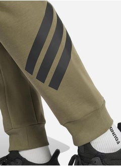 Future Icons 3-Stripes Pants - pzsku/ZB04271E9D659BFCCD6D8Z/45/_/1739732049/462a2598-bb37-409f-88b1-76cec3bd1816