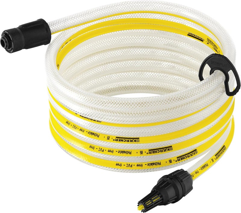 Kärcher Karcher Sh 5 Suction Hose, Multi Color - Image 1