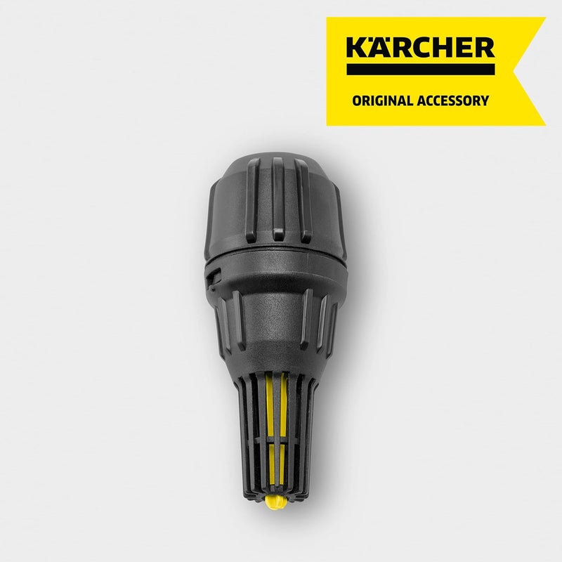 Kärcher Karcher Sh 5 Suction Hose, Multi Color - Image 2