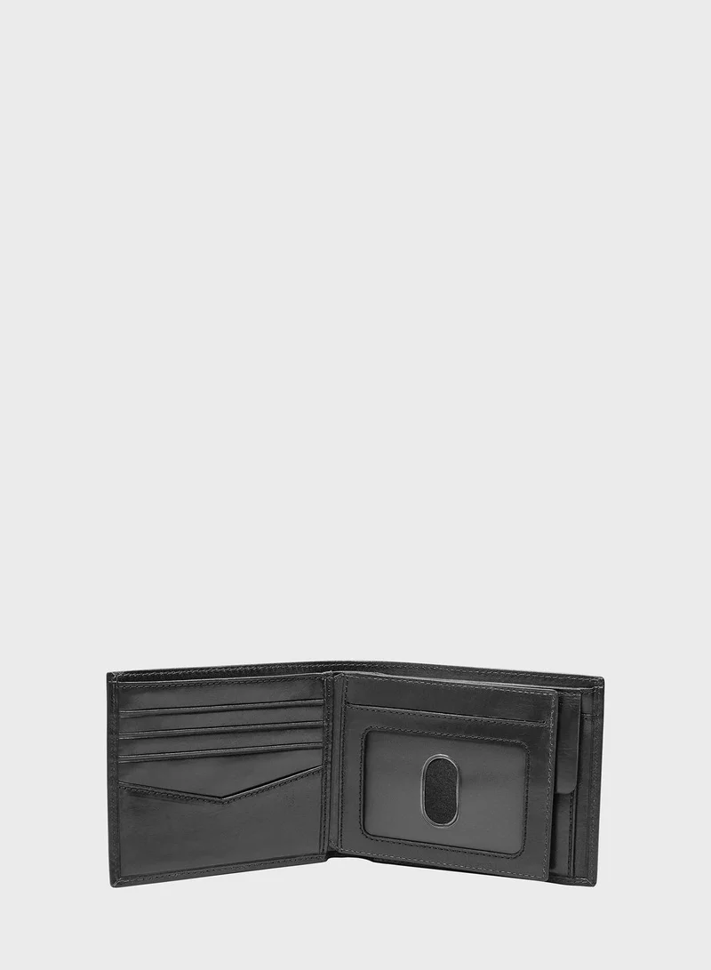 FOSSIL Bifold Wallet
