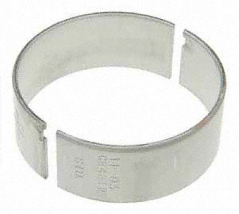 Clevite 77 Clevite CB-481P(8) Engine Connecting Rod Bearing Set - Image 4