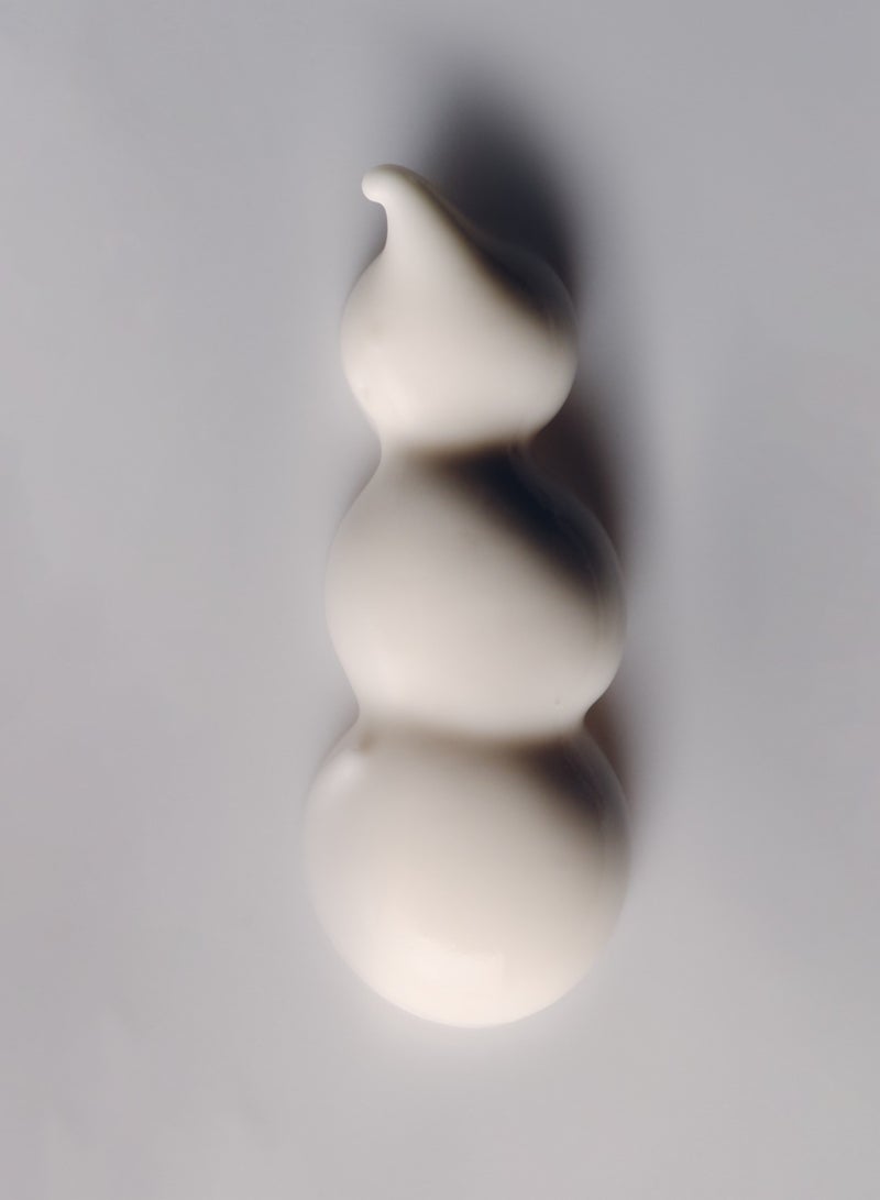 rhode كريم استعادة الحاجز مرطب مريح يومي 30 مل - Image 3