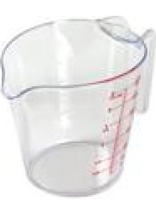 Measuring Cup Small Dispenser 500 Ml. 4826 - pzsku/ZB0429F97CAD180F77EA5Z/45/_/1725793952/0d264cf5-4ac7-47d2-9d7f-2a38d610296c