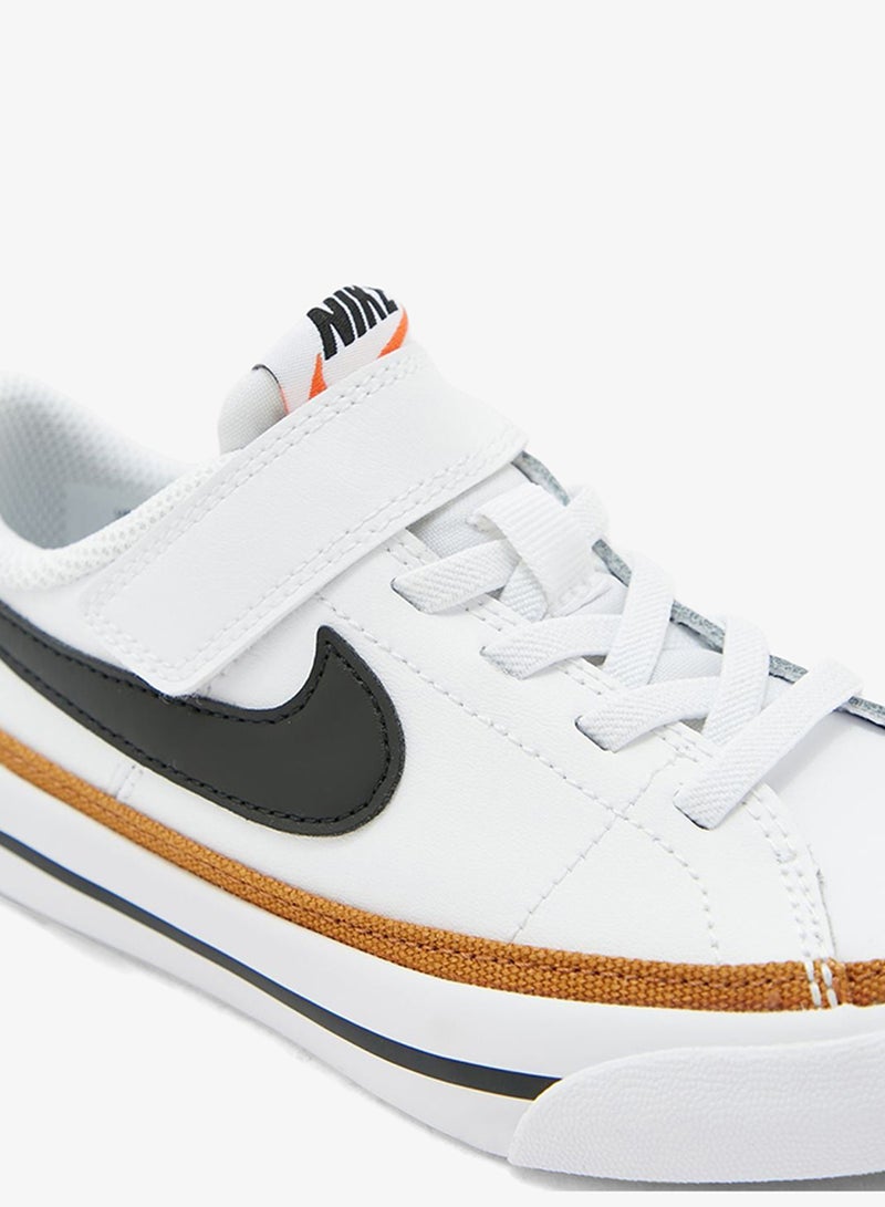 Nike Kids Court Legacy - Image 5