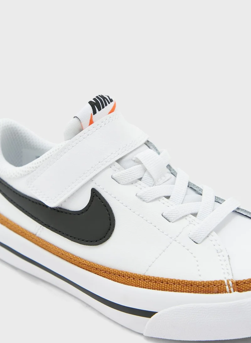 Nike Kids Court Legacy