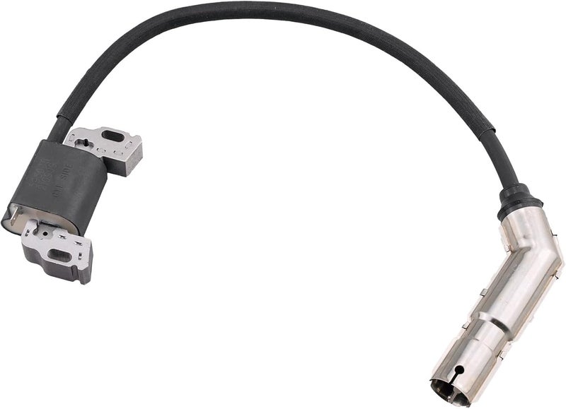 Ruma Ignition Coil 595304 592841 for Briggs Stratton Engines - Image 1