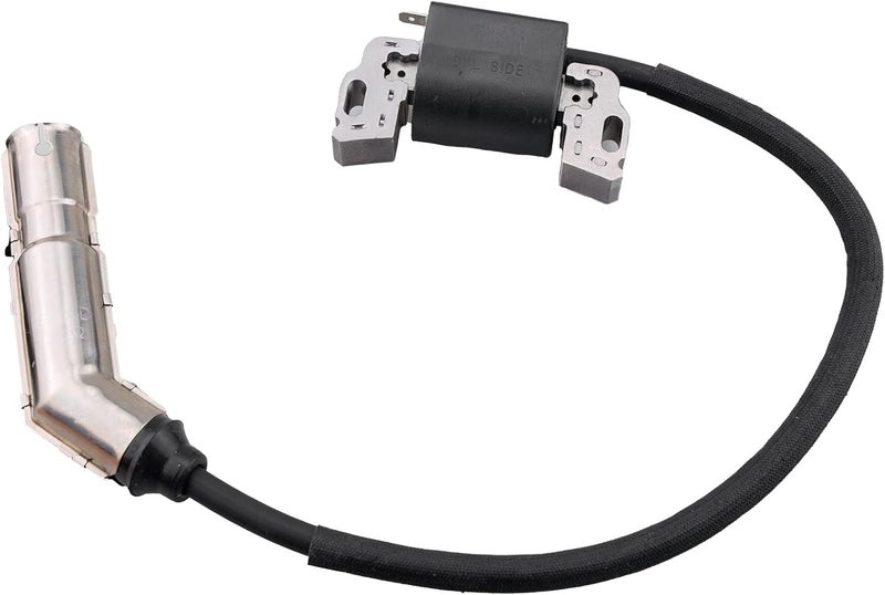 Ruma Ignition Coil 595304 592841 for Briggs Stratton Engines - Image 2