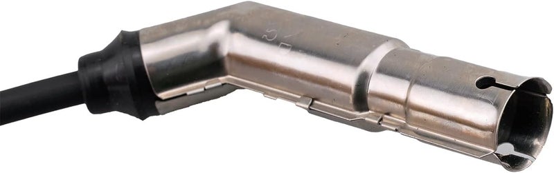 Ruma Ignition Coil 595304 592841 for Briggs Stratton Engines - Image 3