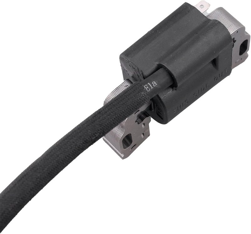 Ruma Ignition Coil 595304 592841 for Briggs Stratton Engines - Image 5