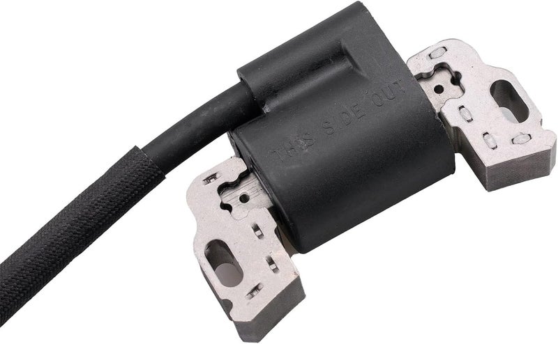 Ruma Ignition Coil 595304 592841 for Briggs Stratton Engines - Image 4