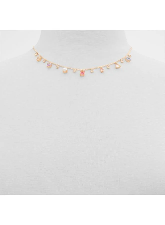 ALDO Gavabriria Jewellery Necklace