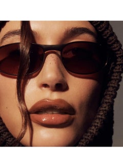 rhode Rhode Lip Tint Espresso: The Perfect Blend of Hydration and Sophistication  - Image 2