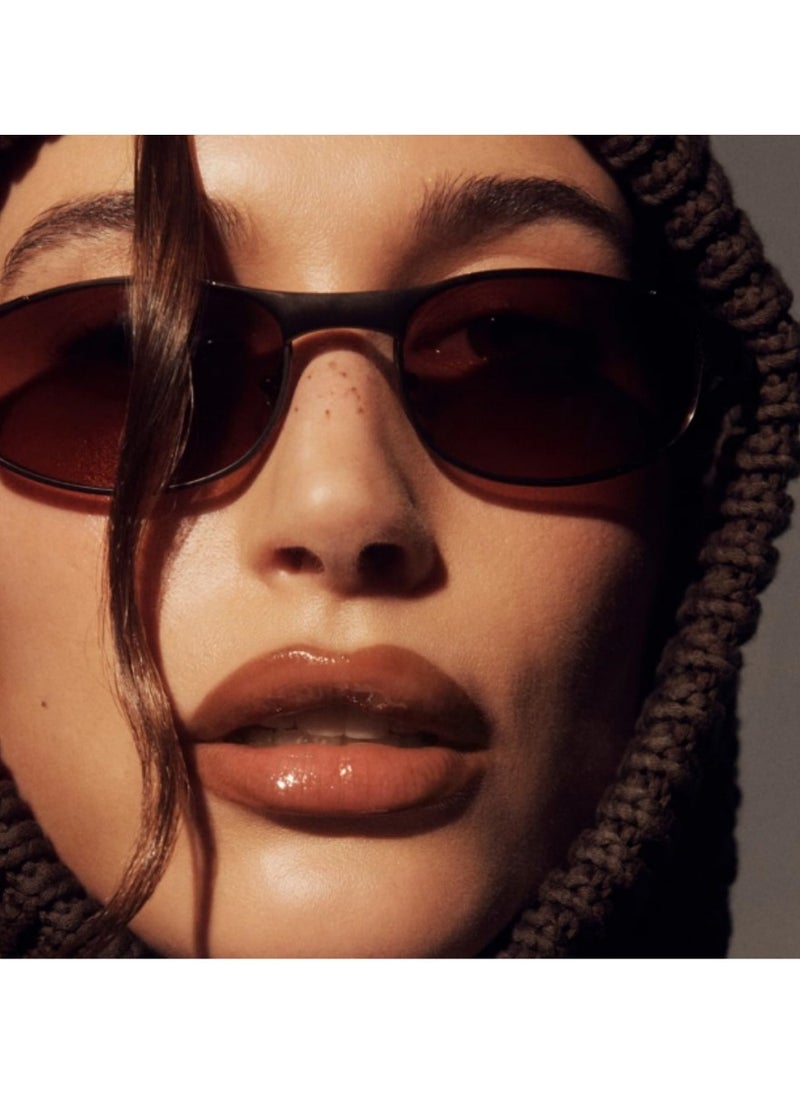 rhode Rhode Lip Tint Espresso: The Perfect Blend of Hydration and Sophistication  - Image 2