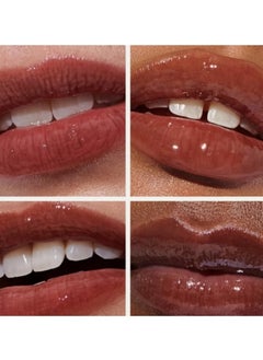 rhode Rhode Lip Tint Espresso: The Perfect Blend of Hydration and Sophistication  - Image 3