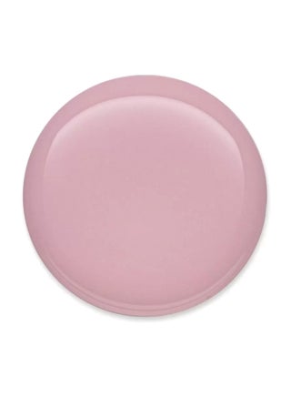 Gel Nail Colour Fairy Floss 70 - view 3