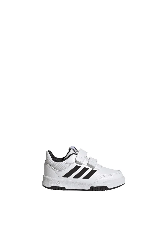 Adidas adidas tensaur sport 2.0 infants unisex shoes