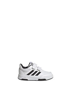 Adidas adidas tensaur sport 2.0 infants unisex shoes  - Image 2