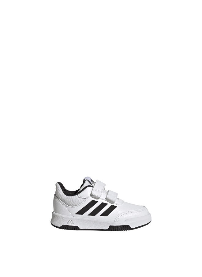 Adidas adidas tensaur sport 2.0 infants unisex shoes  - Image 2