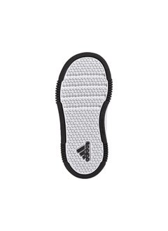 Adidas adidas tensaur sport 2.0 infants unisex shoes  - Image 4