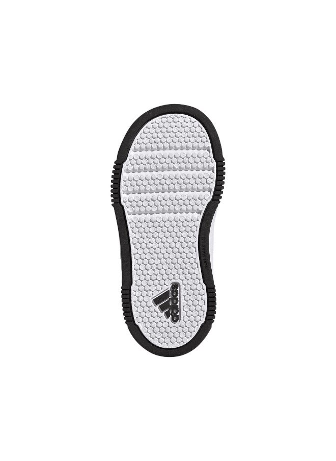 Adidas adidas tensaur sport 2.0 infants unisex shoes  - Image 4