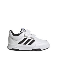 Adidas adidas tensaur sport 2.0 infants unisex shoes  - Image 1