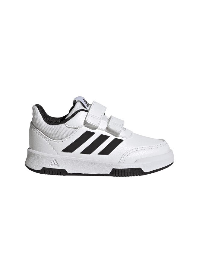 Adidas adidas tensaur sport 2.0 infants unisex shoes  - Image 1