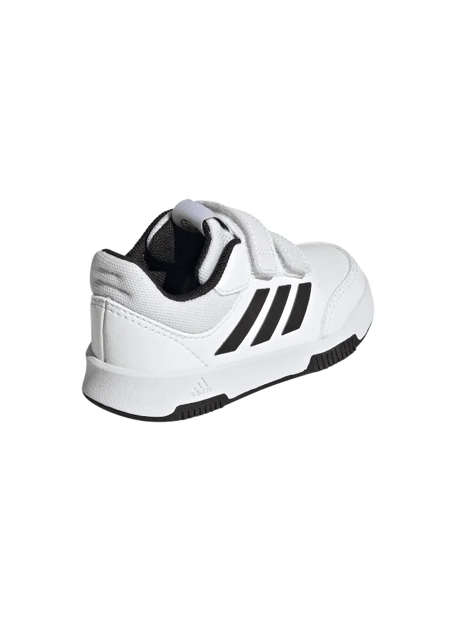 Adidas adidas Tensaur Sport 2.0 Cf I White Sportswear Shoes