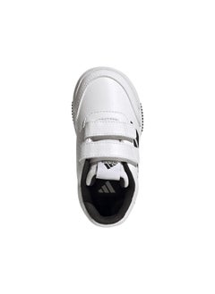 Adidas adidas tensaur sport 2.0 infants unisex shoes  - Image 3