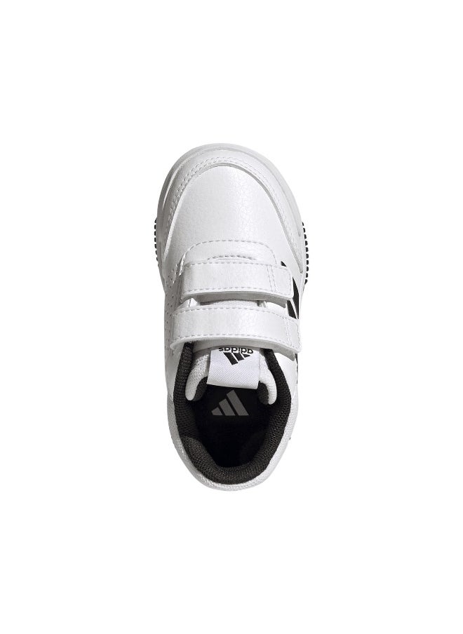 Adidas adidas tensaur sport 2.0 infants unisex shoes  - Image 3