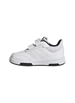 Adidas adidas tensaur sport 2.0 infants unisex shoes  - Image 5