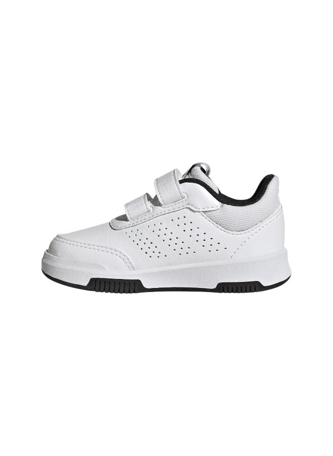 Adidas adidas tensaur sport 2.0 infants unisex shoes  - Image 5