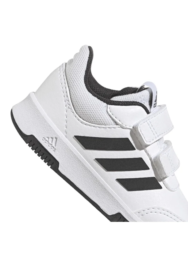 Adidas adidas Tensaur Sport 2.0 Cf I White Sportswear Shoes